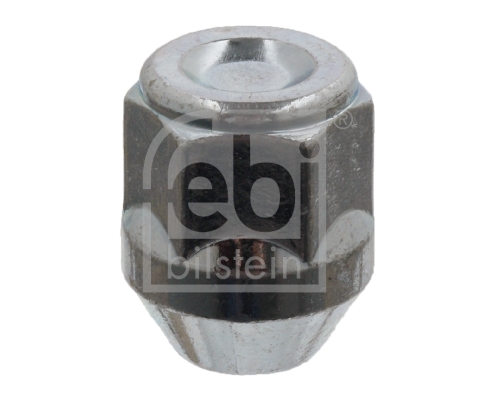 FEBI BILSTEIN Radmutter 46696