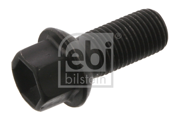 FEBI BILSTEIN Radschraube 46703