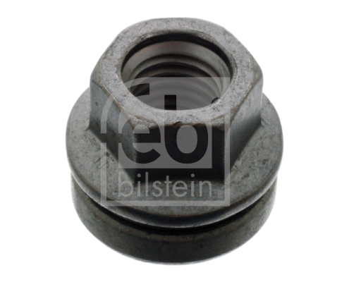 FEBI BILSTEIN Radmutter 46704