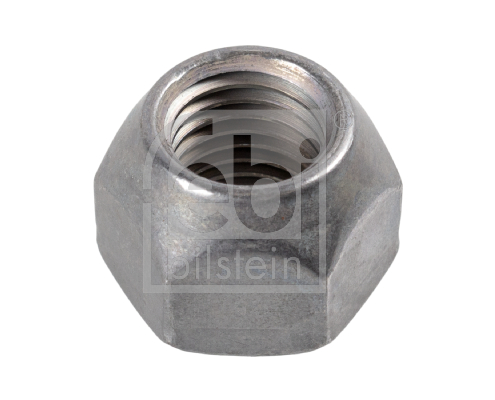 FEBI BILSTEIN Radmutter 46705