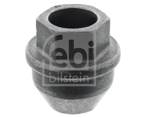 FEBI BILSTEIN Radmutter 46714