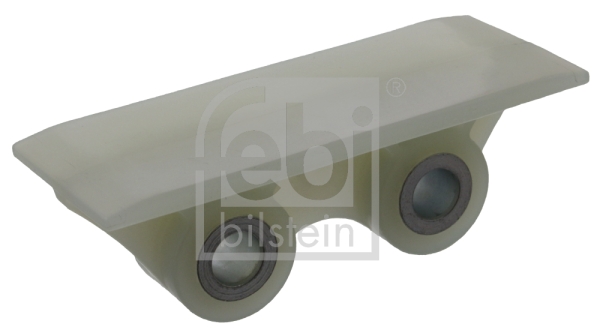 FEBI BILSTEIN Gleitschiene, Steuerkette 46773