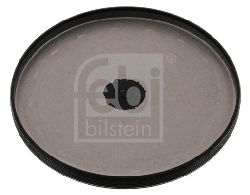 FEBI BILSTEIN Dichtung, Schaltgetriebe 47166