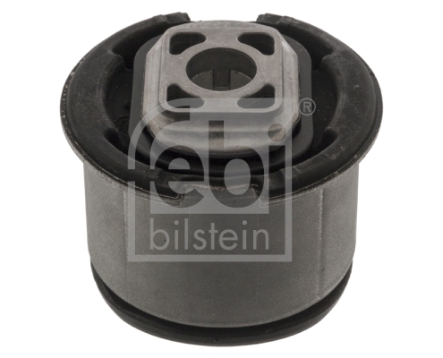 FEBI BILSTEIN Lagerung, Achskörper 47321