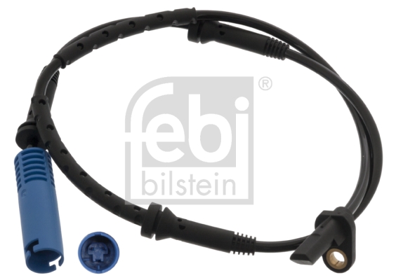 FEBI BILSTEIN Sensor, Raddrehzahl 47364