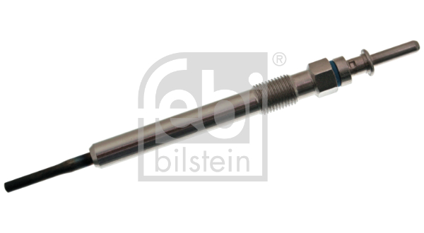 FEBI BILSTEIN Glühkerze 47507