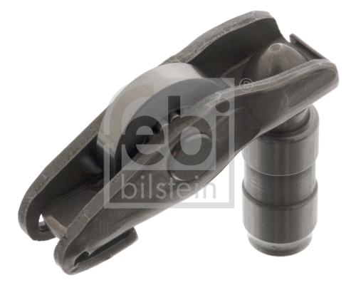 FEBI BILSTEIN Schlepphebel, Motorsteuerung 47548