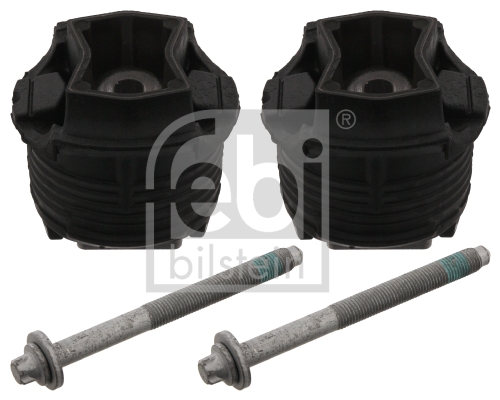 FEBI BILSTEIN Reparatursatz, Achskörper 47746