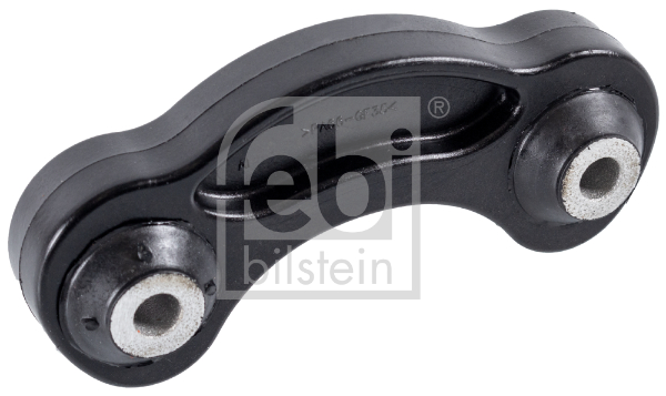 FEBI BILSTEIN Stange/Strebe, Stabilisator 47918