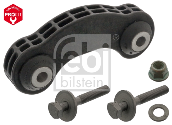 FEBI BILSTEIN Stange/Strebe, Stabilisator 47924