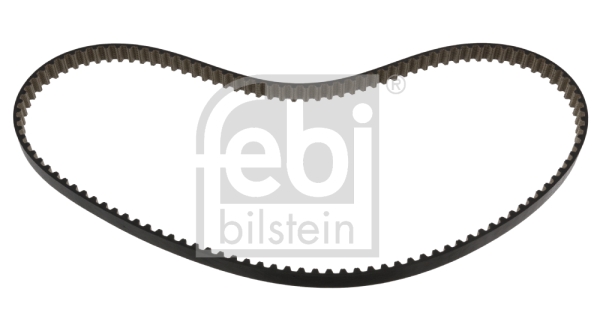 FEBI BILSTEIN Zahnriemen 47946