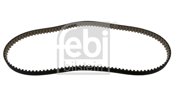 FEBI BILSTEIN Zahnriemen 47999