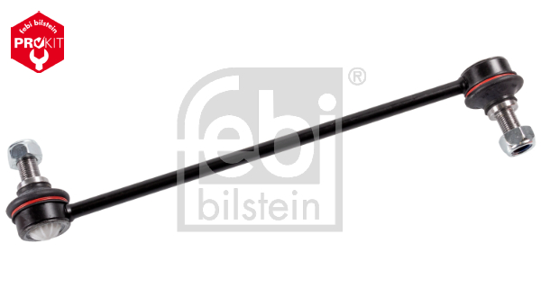 FEBI BILSTEIN Stange/Strebe, Stabilisator 48033