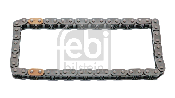 FEBI BILSTEIN Steuerkette 48292