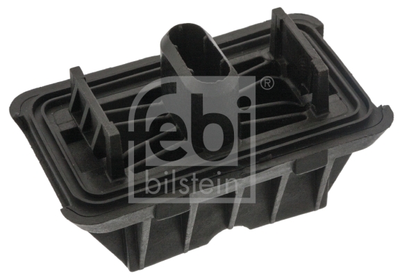 FEBI BILSTEIN Aufnahme, Wagenheber 48414