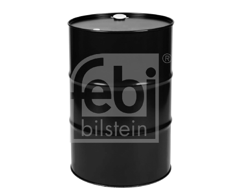 FEBI BILSTEIN Motoröl 48416