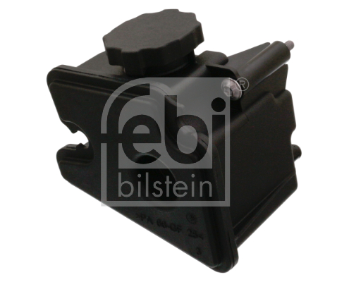 FEBI BILSTEIN Ausgleichsbehälter, Hydrauliköl-Servolenkung 48712