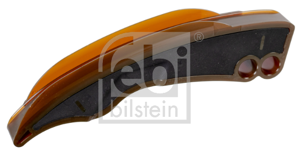 FEBI BILSTEIN Gleitschiene, Steuerkette 48770