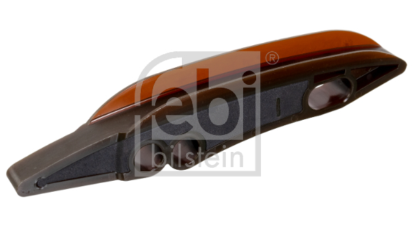 FEBI BILSTEIN Gleitschiene, Steuerkette 48773