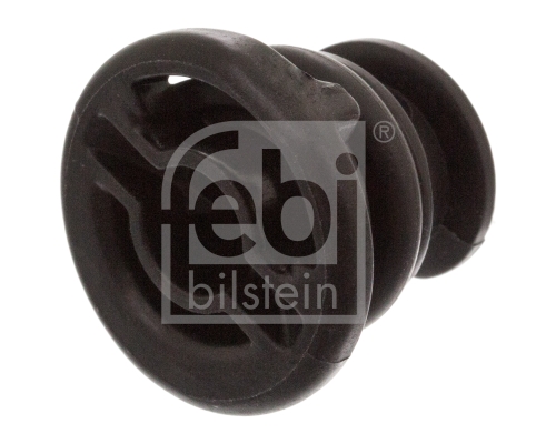 FEBI BILSTEIN Verschlussschraube, Ölwanne 48897
