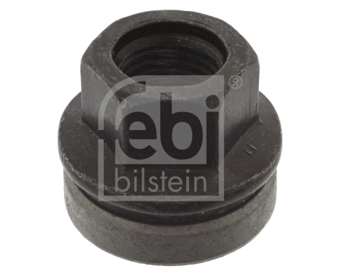 FEBI BILSTEIN Radmutter 49071