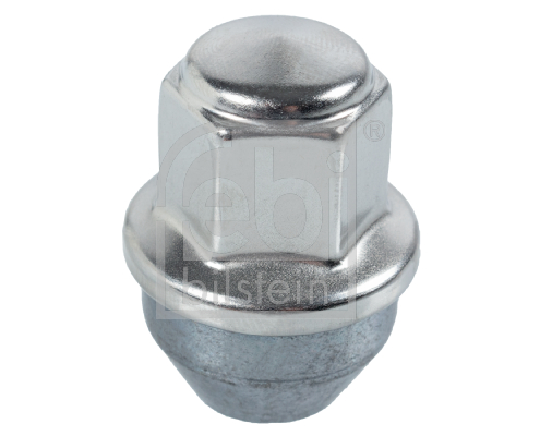 FEBI BILSTEIN Radmutter 49072