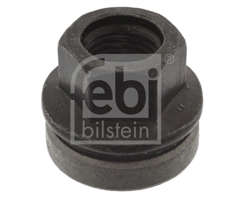 FEBI BILSTEIN Radmutter 49201