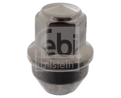 FEBI BILSTEIN Radmutter 49204