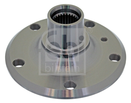 FEBI BILSTEIN Radnabe 49258