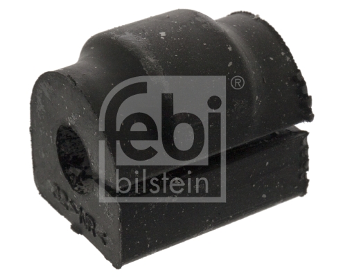 FEBI BILSTEIN Lagerung, Stabilisator 49387