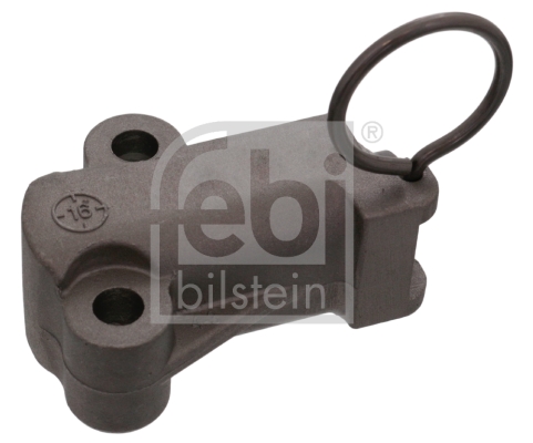 FEBI BILSTEIN Spanner, Steuerkette 49391