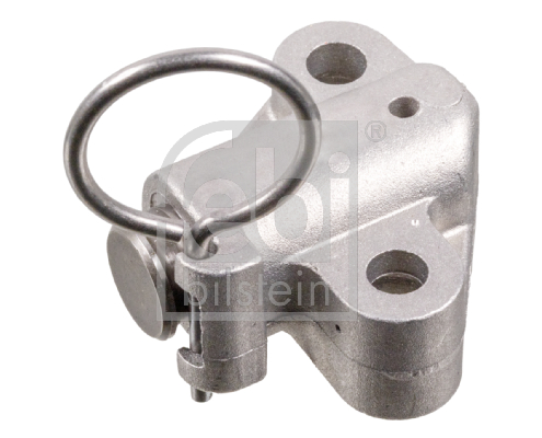 FEBI BILSTEIN Spanner, Steuerkette 49392