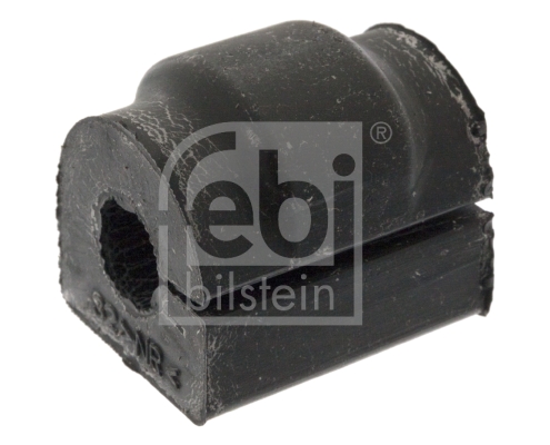 FEBI BILSTEIN Lagerung, Stabilisator 49456