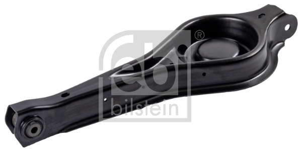 FEBI BILSTEIN Lenker, Radaufhängung 49480