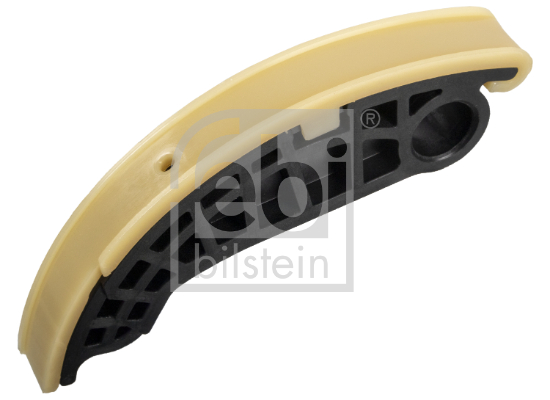 FEBI BILSTEIN Gleitschiene, Steuerkette 49533