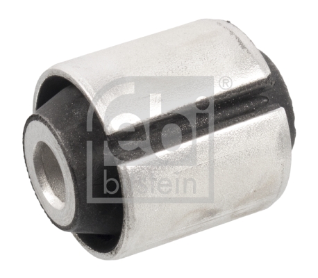 FEBI BILSTEIN Lagerung, Lenker 49590