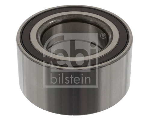 FEBI BILSTEIN Radlager 49702