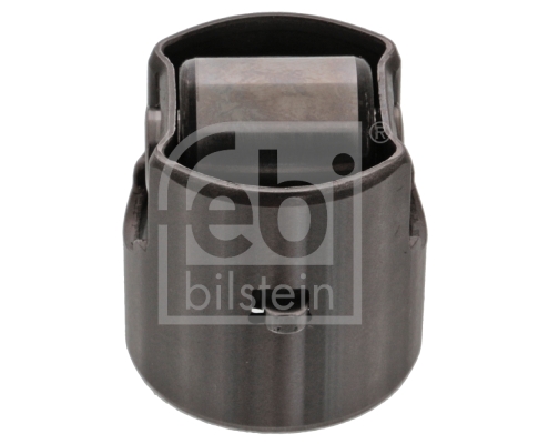 FEBI BILSTEIN Stößel, Hochdruckpumpe 49744