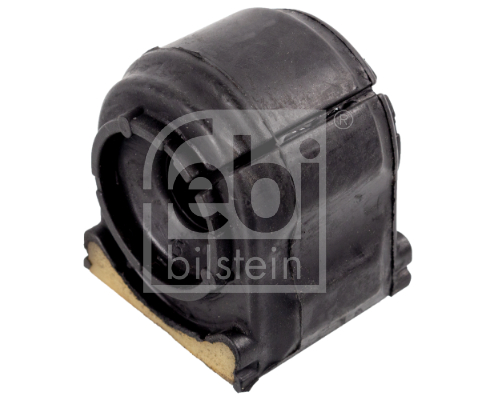 FEBI BILSTEIN Lagerung, Stabilisator 49779