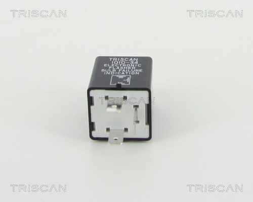 TRISCAN Blinkgeber 1010 EP34
