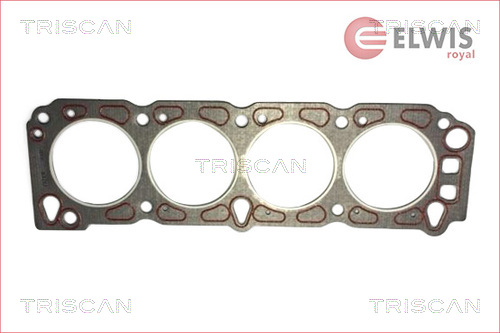 TRISCAN Dichtung, Zylinderkopf 501-265-40