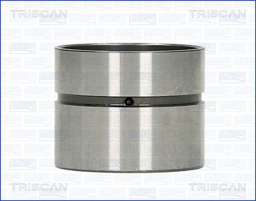 TRISCAN Ventilstößel 80-43000