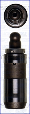 TRISCAN Ventilstößel 80-43001