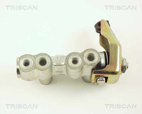 TRISCAN Bremskraftregler 8130 24403