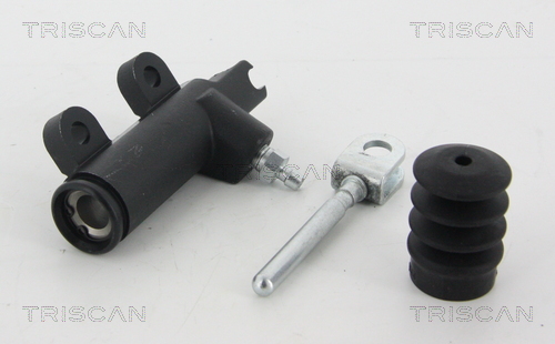 TRISCAN Nehmerzylinder, Kupplung 8130 43303