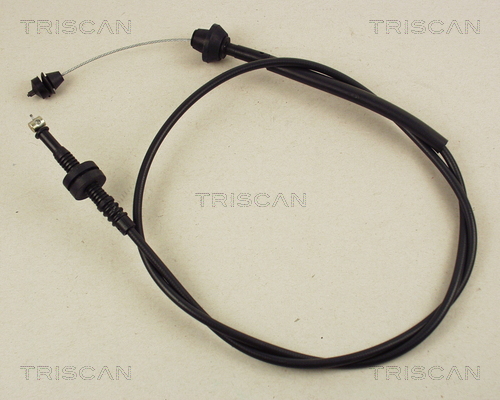 TRISCAN Gaszug 8140 16330