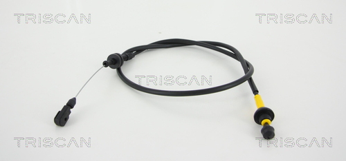 TRISCAN Gaszug 8140 16336