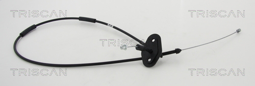 TRISCAN Gaszug 8140 43307