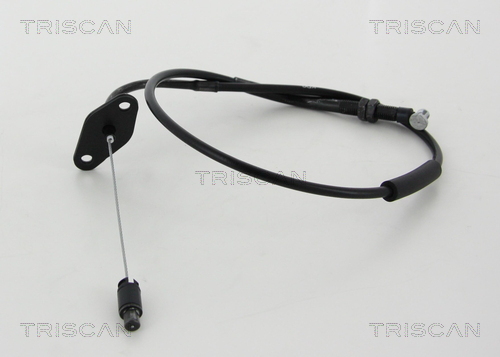 TRISCAN Gaszug 8140 43310