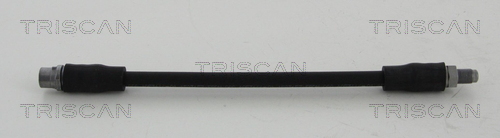 TRISCAN Bremsschlauch 8150 29271